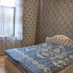 Kirayə (günlük) 4 otaqlı Həyət evi/villa İsmayıllı 13