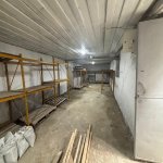 Аренда Объект, м. 28 Мая метро, Кубинка, 28 Малл, Насими район 8