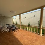 Satılır 3 otaqlı Bağ evi, Mərdəkan, Xəzər rayonu 3