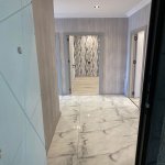 Satılır 3 otaqlı Köhnə Tikili, Neftçilər metrosu, 8-ci kilometr, Nizami rayonu 25