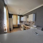 Kirayə (günlük) 4 otaqlı Həyət evi/villa Qəbələ 9