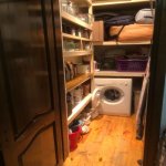 Продажа 2 комнатная Новостройка, м. Гянджлик метро, 8-ой микрорайон, Бинагадинский р-н район 11