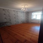 Kirayə (aylıq) 1 otaqlı Yeni Tikili, Yeni Yasamal qəs., Yasamal rayonu 2