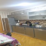 Satılır 6 otaqlı Həyət evi/villa, Qaraçuxur qəs., Suraxanı rayonu 12