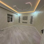 Продажа 3 комнатная Дома/Виллы Хырдалан 2