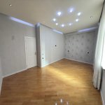 Продажа 3 комнатная Новостройка, м. Эльмляр Академиясы метро, Ясамал район 15