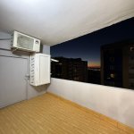 Продажа 3 комнатная Новостройка, м. Нефтчиляр метро, пос. Бакиханова, Сабунчу район 21