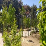 Kirayə (aylıq) 5 otaqlı Bağ evi, Mərdəkan, Xəzər rayonu 12