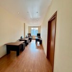 Satılır 5 otaqlı Ofis, Nəsimi rayonu 9