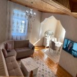 Satılır 6 otaqlı Həyət evi/villa, Zığ qəs., Suraxanı rayonu 21