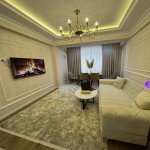 Kirayə (aylıq) 2 otaqlı Yeni Tikili Xırdalan 1