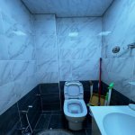 Satılır 3 otaqlı Yeni Tikili, Azadlıq metrosu, 8-ci mikrorayon, Binəqədi rayonu 22