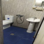 Satılır 2 otaqlı Həyət evi/villa, Nizami metrosu, Yasamal rayonu 7
