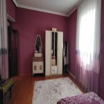 Satılır 7 otaqlı Həyət evi/villa, Hövsan qəs., Suraxanı rayonu 42