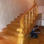 Satılır 4 otaqlı Həyət evi/villa, Saray, Abşeron rayonu 5
