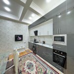 Satılır 7 otaqlı Həyət evi/villa, Masazır, Abşeron rayonu 20