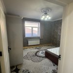 Аренда 3 комнатная Дома/Виллы Хырдалан 3