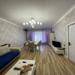 Satılır 3 otaqlı Həyət evi/villa, Binə qəs., Xəzər rayonu 10