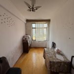 Продажа 2 комнатная Вторичка, Хетаи район 6