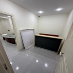 Аренда 4 комнатная Офис, м. Хетаи метро, Хетаи район 9