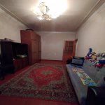 Satılır 4 otaqlı Köhnə Tikili Xırdalan 1