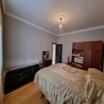 Продажа 4 комнат Дома/Виллы, м. Короглу метро, пос. Рамана, Сабунчу район 14