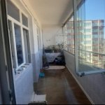 Продажа 3 комнат Новостройка, İnşaatçılar метро, пос. Йени Ясамал, Ясамал район 7