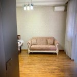 Аренда 2 комнат Новостройка, м. Хетаи метро, Белый город, , Хетаи район 6