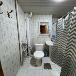 Satılır 2 otaqlı Köhnə Tikili, Neftçilər metrosu, Nizami rayonu 9