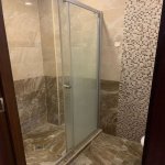 Satılır 1 otaqlı Yeni Tikili Xırdalan 6