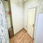 Kirayə (aylıq) 3 otaqlı Yeni Tikili, Gənclik metrosu, Nəsimi rayonu 8