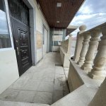 Satılır 2 otaqlı Həyət evi/villa, Həzi Aslanov metrosu, Xətai rayonu 14