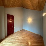 Kirayə (aylıq) 14 otaqlı Həyət evi/villa, Gənclik metrosu, Nərimanov rayonu 4