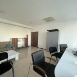 Kirayə (aylıq) 1 otaqlı Ofis, Sahil metrosu, Nəsimi rayonu 5