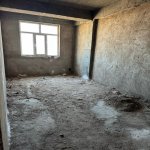 Satılır 3 otaqlı Yeni Tikili Xırdalan 11