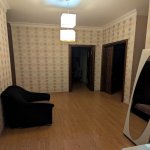 Аренда 2 комнатная Новостройка, м. 28 Мая метро, Мост Джаваншира, Хетаи район 9