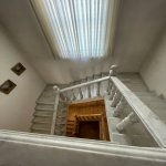 Satılır 6 otaqlı Həyət evi/villa, Əhmədli metrosu, Xətai rayonu 21