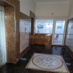 Продажа 3 комнатная Новостройка Хырдалан 17