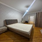 Kirayə (aylıq) 2 otaqlı Yeni Tikili Xırdalan 5