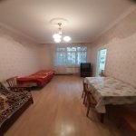 Satılır 1 otaqlı Köhnə Tikili, 9-cu mikrorayon, Binəqədi rayonu 7