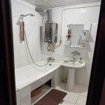 Продажа 5 комнатная Вторичка, м. Ахмедли метро, Хетаи район 18
