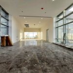 Kirayə (aylıq) 10 otaqlı Ofis, Xətai metrosu, Xətai rayonu 8