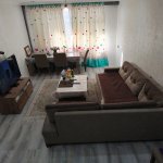 Продажа 3 комнатная Новостройка Хырдалан 8