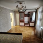 Kirayə (aylıq) 2 otaqlı Köhnə Tikili, Qara Qarayev metrosu, Nizami rayonu 4