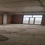 Продажа 4 комнат Новостройка, м. 28 Мая метро, Насими район 2