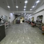 Kirayə (aylıq) Obyekt, Xətai rayonu 2