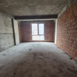 Продажа 4 комнат Новостройка, м. Нариман Нариманов метро, Наримановский р-н район 11