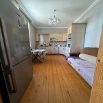 Satılır 6 otaqlı Həyət evi/villa, Binə qəs., Xəzər rayonu 6