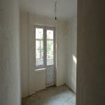 Satılır 2 otaqlı Köhnə Tikili, Neftçilər metrosu, Bakıxanov qəs., Sabunçu rayonu 6