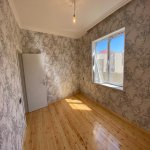 Satılır 4 otaqlı Həyət evi/villa, Avtovağzal metrosu, Biləcəri qəs., Binəqədi rayonu 13